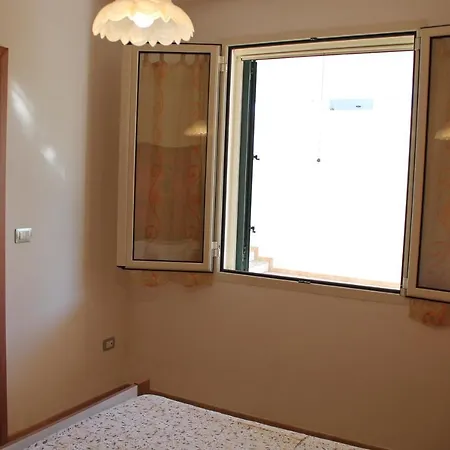 Jonico 3* Torre Suda