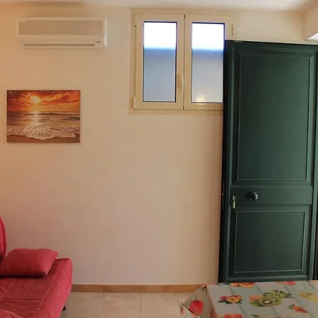 Jonico 3* Torre Suda