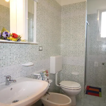 Jonico トッレ・スーダ