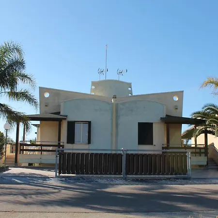 Jonico トッレ・スーダ