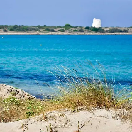 Jonico トッレ・スーダ